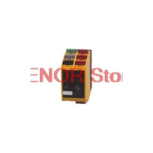 Original G1502S safety relay order 4-6 weeks