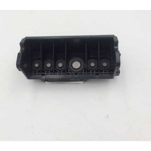 Print head QY6-0078 Original Refurbished Printhead for Canon MG6280 MG8180 MG8280 MP990 MP996 MG6120 MG6220 MG8120 printer parts