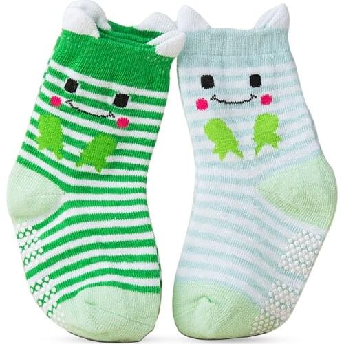 PMGZGLY Warm Socks For Babies