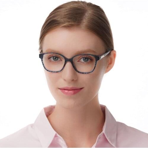 Женские очки и футляры Rayfarer China At AliExpress