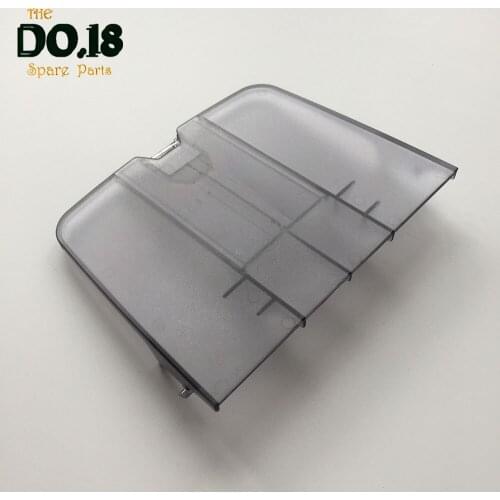 RM1-4725 Output Paper Tray for HP LaserJet 1522 1522N 1522NF 1120 1120N 3052 3055 3050 1319 1319NF Printer Paper Delivery Tray