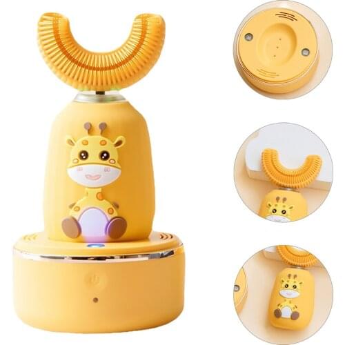 RUIMIO Kitchen Appliances