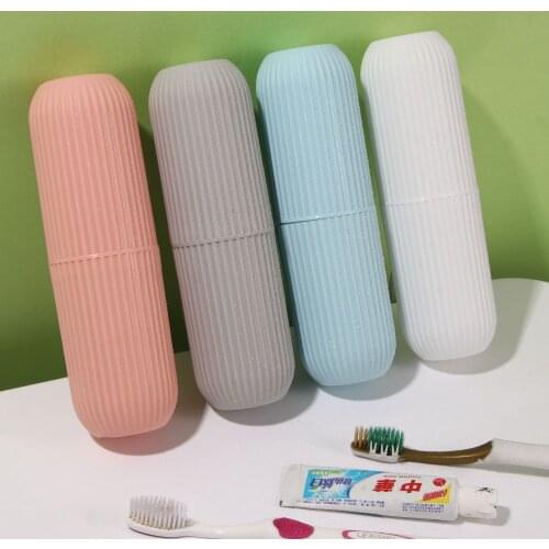 WEEDDIE Portable Storage