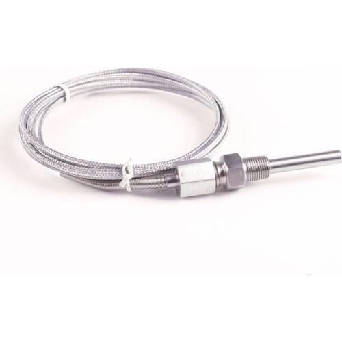 1/8NPT Replacement for Defi Link and for Apexi gauge Ext Sensor EXT Temp sensor