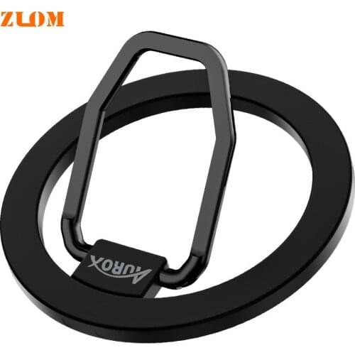 Магнитные держатели для мобильных телефонов Zlom China At AliExpress