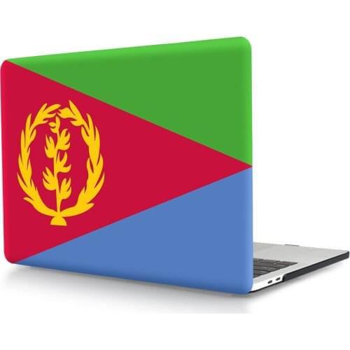 For Macbook Pro Air Case, Print Pattern Laptop Case Cover For Mac Air 11 13.3 Pro 12 13 15 16 Touch Bar Model148