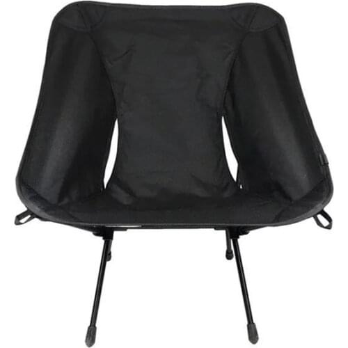 Chengwei Folding Chairs