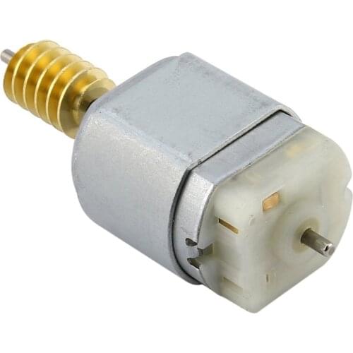 ESL / ELV Motor Steering Lock Wheel Motors Accessories Tools Replacement For Benz W204 W207 W212 E & C Series