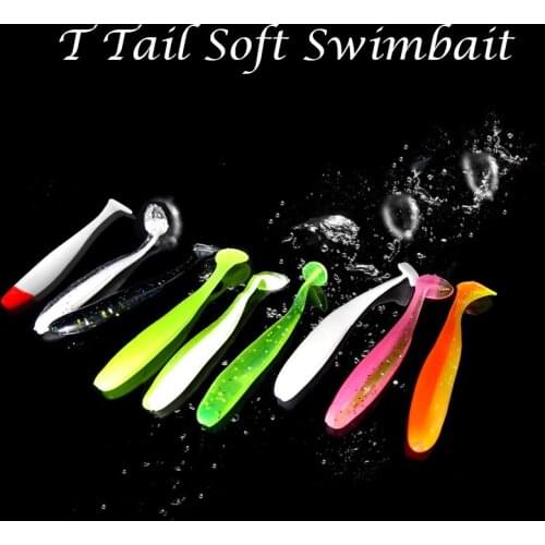 Рыболовная приманка на щуку GEONYIEEK China At AliExpress