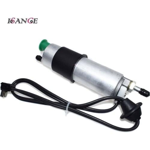 Товары для путешествий Isance China At AliExpress