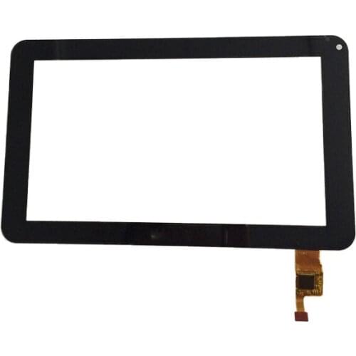 New 7 Inch Touch Screen Digitizer Panel For Visual Land Prestige 7G ME-7G-8GB tablet pc