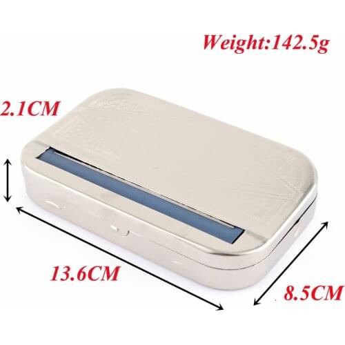 ONUOSS Car Rear Mirror DVRs