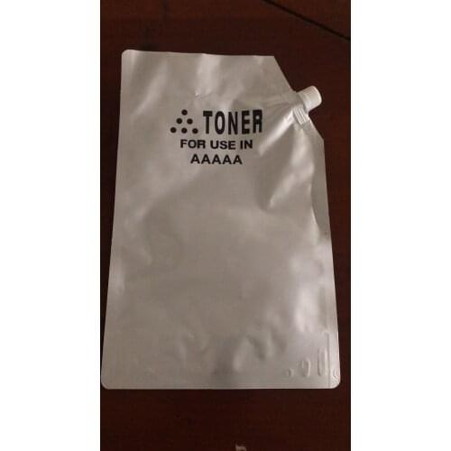 Original disassembly FOR Kemei carrier BHC220 280 360 224 284 364 iron powder developer carrier