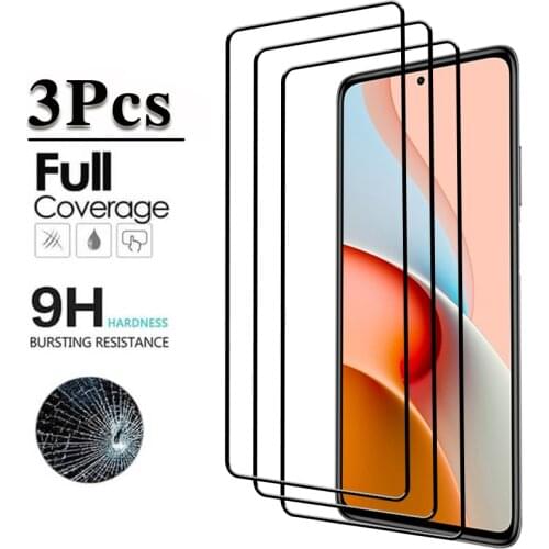 Защитные пленки для Xiaomi Redmi 8A PHIYOO China At AliExpress