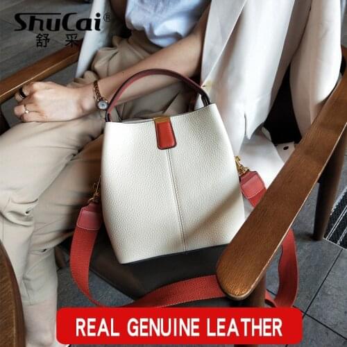 Женские широкие сумки Shucai China At AliExpress