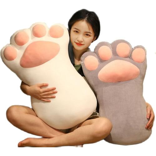 High quality Simpsons Style Baby Girl Doll Stuffed elf Plush Doll toys for Girl Dressing Princess girl toys birthday Xmas Gift