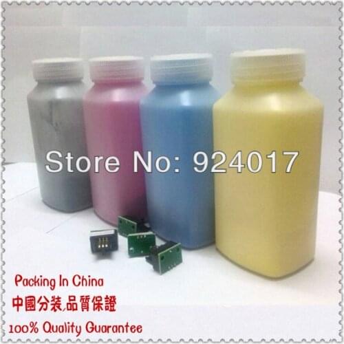 For Brother MFC-9460CDN MFC-9560CDW MFC-9970CDW Printer Toner Powder,For Brother MFC 9460 9560 9970 Toner Refill Kit Powder