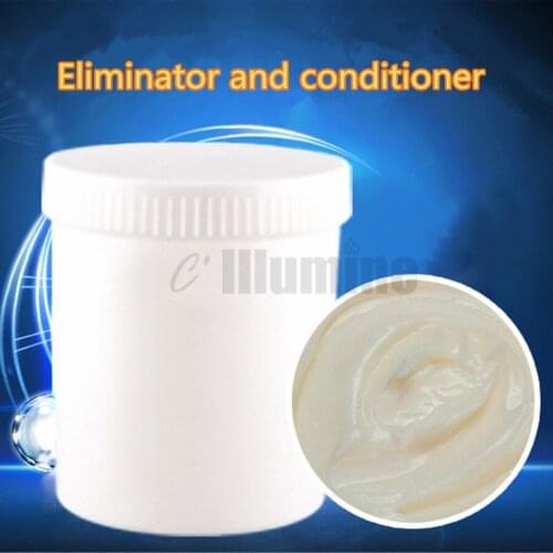 Universal Cream 1kg Multi Effect Repair Firming Anti Wrinkles Firming Anti Acne Conditioning Beauty Salon Equipment