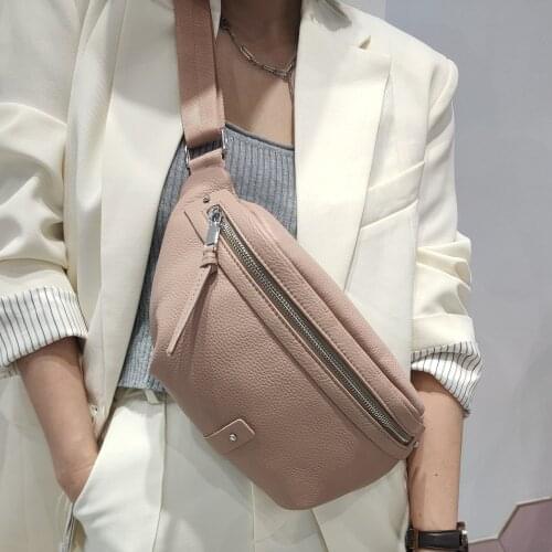 2021 New Design Small Square Leather Saddle Bag Exquisite Female Retro Crossbody Bag For Woman