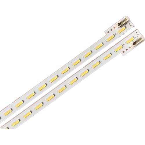 605mm for sony KDL-55HX750 KLV-55EX630 LTY550HQ04 LJ64-03374A /LJ64-03374B SLED 2012SLS55 7030 100%NEW