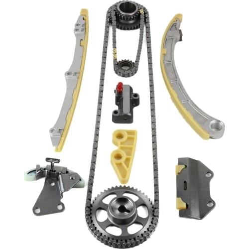 AP03 14401PNA004 Brand New Timing Chain Kit & Gear Kit For Honda Civic Type R For Honda Integra CR-V II Accord VII CL CN