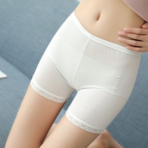 Женские шорты бойфренды CC.AMILY China At AliExpress