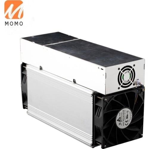 H8 Innosilicon A10 Pro Eth Miner (500Mh) Sha256 Mining Machine Bitcoin miner S9