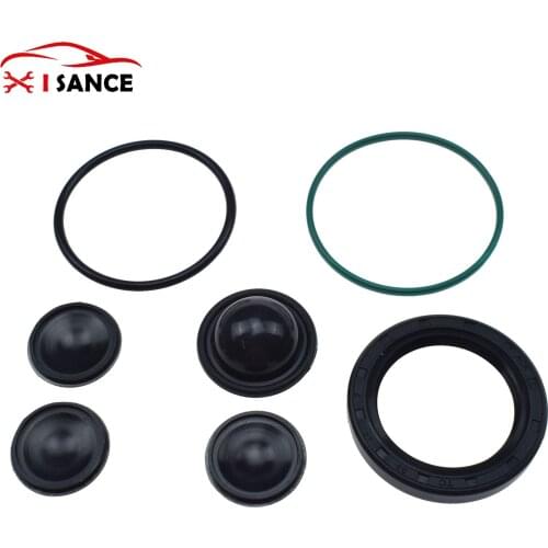 Fuel Injection Pump Repair Kit For Opel Vauxhall Astra H Vectra Peugeot Citroen 24465785,815049,93174538,321550017,1108150049