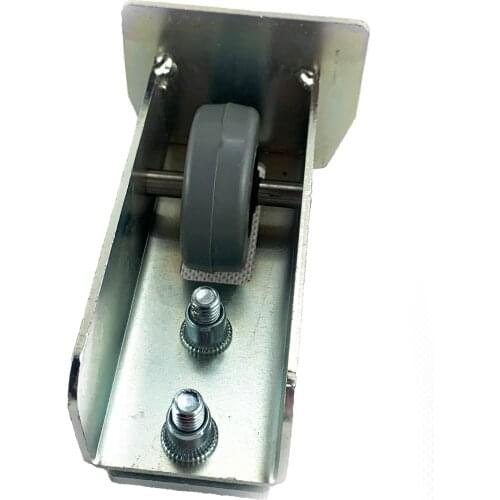 Limit Roller for gate DL02A/KIT3