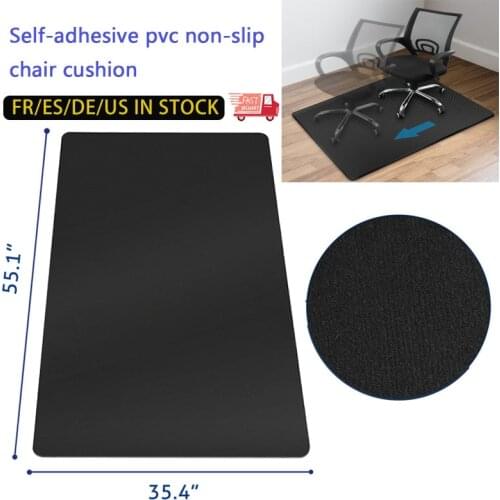 2 Packs Outdoor Christmas Holiday Light String Bracket Pole With Ground Plug G40 Light String Bracket