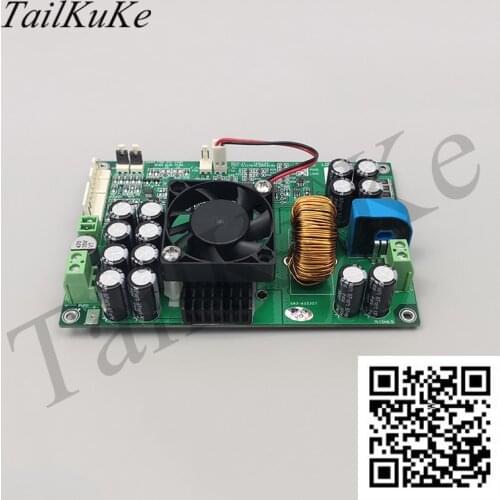 LDDH-xxAyyV-MV Laser Power Board, Laser Diode Driver Board, LD Driver Board, 15A48