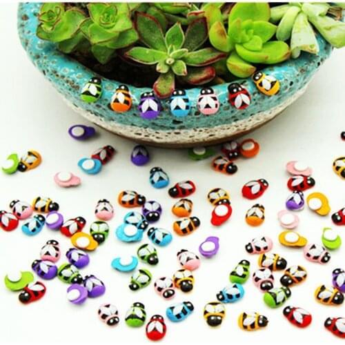 Заготовки для декорирования MATE BIRDS China At AliExpress