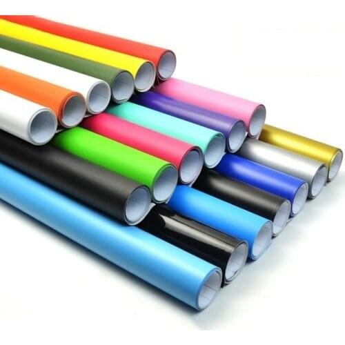 Pearl Blue Gunmetal Grey Matte Vinyl Wrap Car Wrap Film Tiffany Blue Sticker Bubble Free Bike Console Computer Cover Skin