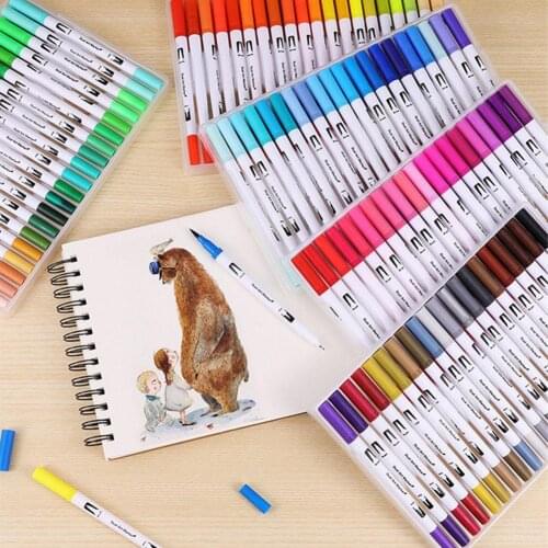 MeterMall Pastels For Drawing