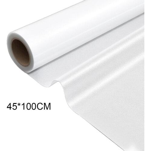 Frosted Glass Sticker Window Film,Privacy For Office DIY Film,No Decorative Glue Cling Bedroom Bathroom Shop,Static L6F3