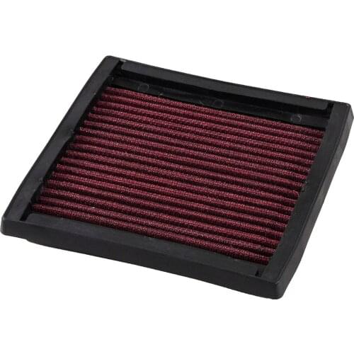 OMAX Parts For Jet Skis