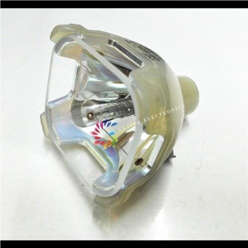 Original projector lamp POA-LMP55 / UHP200 for LC-XB15 / XB20 / XB21 / XB22 / XB25 / XB28 / LC-XB30