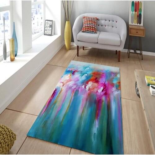 Mercedes Benz Vision Avtr Non Slip Floor Carpet, Teens Carpet