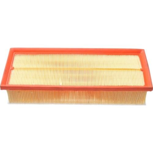 Air Filter For Volkswagen SHARAN 7N SCIROCCO 1.4 1.8T 2.0TSI 2.0TDI Model 2008 2009 2010 2011 2012 2013 14 15-Today 1Pcs Filter