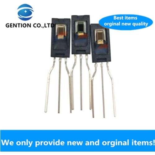 100pcs 100% new and orginal real stock HIH4000-003