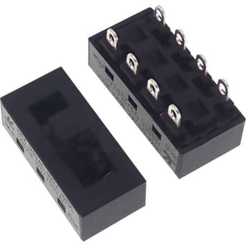 2pcs 12A 250V 3 Position 8 Pin Toggle Slide DIP Switch LQ-103H Hair Dryer Hot Cold Wind For JJ-15 Philips Flyco FH6218/20/21/31