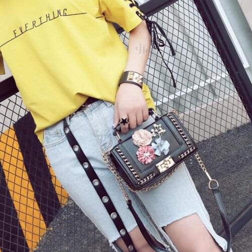 AINYFU Women's Clutches With Zippers