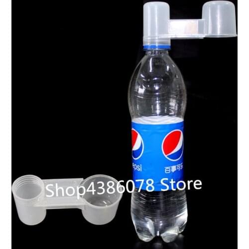 Free shipping to Malaysia bird drinker pigeon accessories supplier 100pieces
