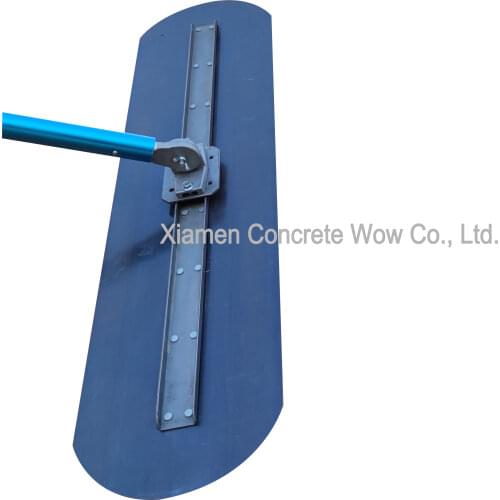 Электроинструменты Concrete Wow China At AliExpress