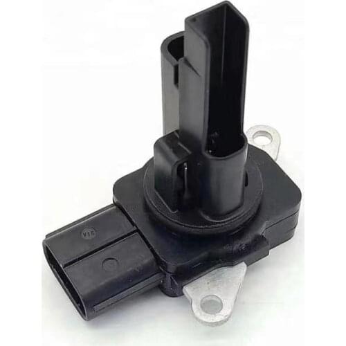 22680-AA380 22680AA380 197400-5111 MAF Mass Air Flow Sensor For Subaru Impreza Forester WRX GT STI XV Crosstrek 08-16 2.0/2.5L