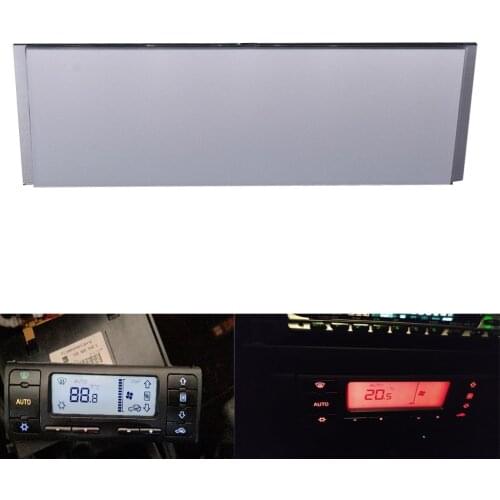 Dovewill Car Video Players