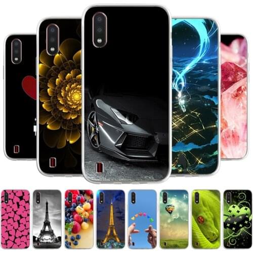 Чехлы для телефонов Samsung EVTDASDL China At AliExpress