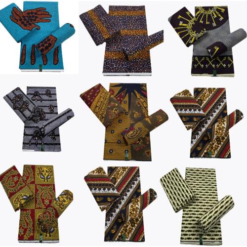 Аксессуары для одежды Feishuluo China At AliExpress