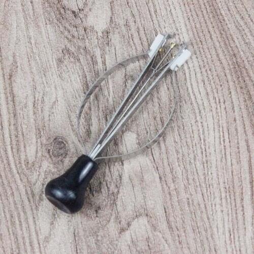 Watch Tools 9.5cm*4.5cm Pins Puller Watchmaker Tools Wat Watch Hand Remover Tools Pins Puller Watchmaker Repair
