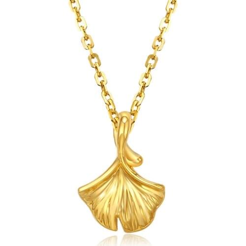 Золотые украшения LIYAN China At AliExpress